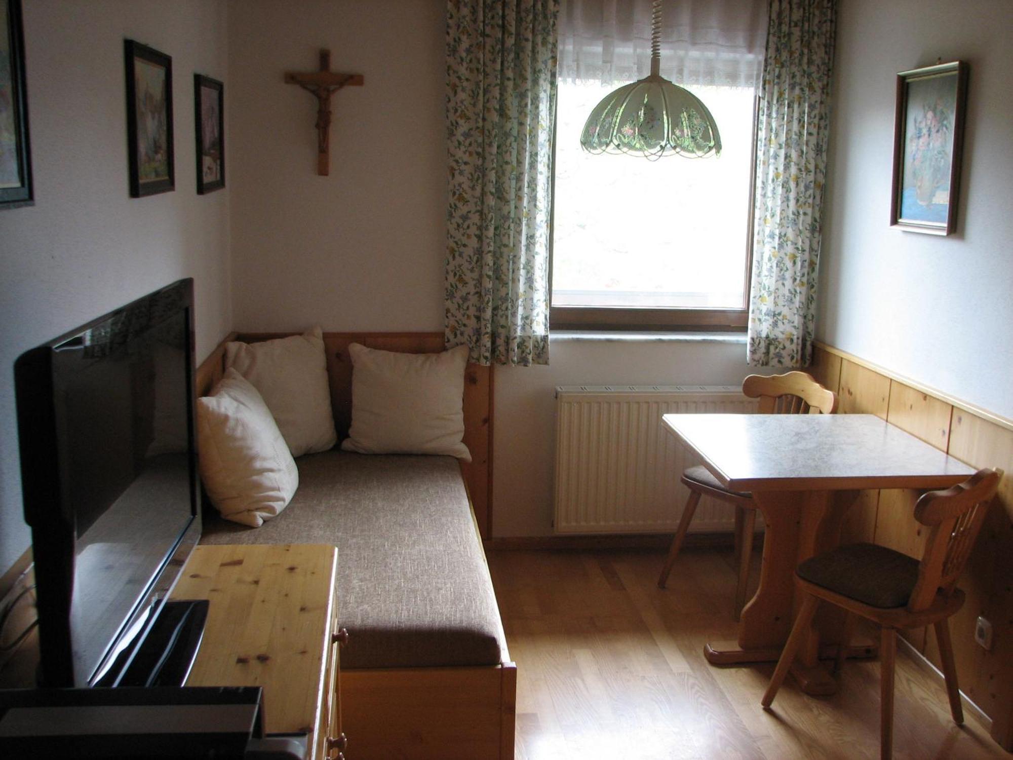 Pension Christina Unterach am Attersee Room photo